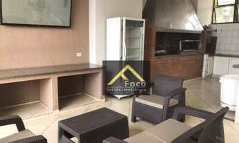 Imagem 5: Ed. Romano - Apartamento com 3 dormitórios à venda, 154 m² por R$ 400.000 - Centro - Pirac