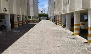 Imagem 2: Boca da Barra - Atalaia