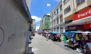 Imagem 2: Apartamento - Juiz de Fora MG