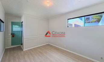 Imagem 5: Aluga - Casa com 3 dormitórios - Parque Campolim - Sorocaba/SP - CA2137