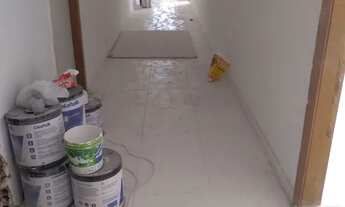 Imagem 4: Vendo salas comerciais em Campo Grande