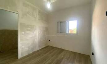 Imagem 5: Chácara com 4 dormitórios à venda, 1000 m² por R$ 600.000,00 - Boa Vista - Caçapava/SP