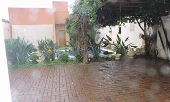 Imagem 5: Araçatuba - Casa - Jardim Universo