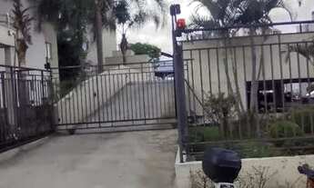 Imagem 6: Apartamento com 2 dormitórios à venda, 57 m² na Vila Santa Clara