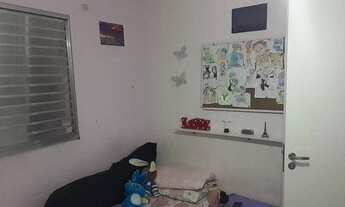 Imagem 7: Casa com 3 dormitórios à venda, 104 m² por R$ 267.000,00 - Jardim Guilhermino - Guarulhos