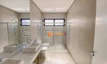 Imagem: Casa com 3 dormitórios à venda, 235 m²