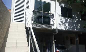 Imagem 4: Casa de esquina, venda com 250 m2 contruidos com 3 quartos em - Conceição de Macabu - RJ