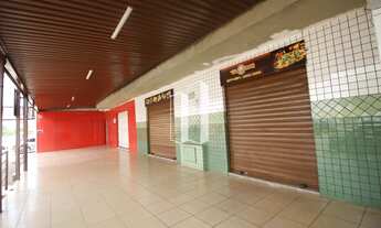 Imagem 4: Prédio Comercial em Jardim Nova Era - Aparecida de Goiânia