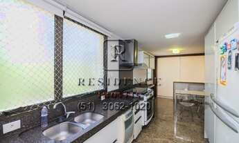 Imagem 5: PORTO ALEGRE - Apartamento Padrão - RIO BRANCO