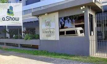 Imagem: Apartamento à venda, 66 m² por R$ 318.000,00