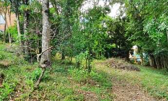 Imagem 7: Terreno - Ana Rech Ref.:1301