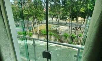 Imagem 6: OSASCO - Casa Padrão - Bela Vista