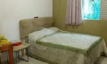 Imagem 6: Casa a Venda Parcelada