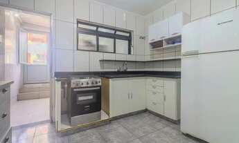 Imagem 5: Venda Casa com 3 dormitórios