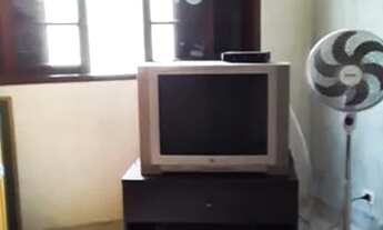 Imagem 5: Casa para Aluguel - Vila Invernada, 3 Quartos, 180 m2