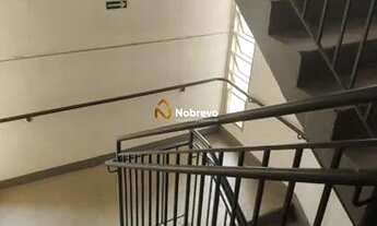 Imagem 5: Alugo apartamento no Riacho fundo 1