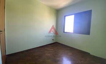 Imagem 6: Apartamento - Venda - Vila Lavínia - Cod. 8646