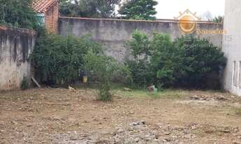 Imagem 3: VENDA - TERRENO VILA GABRIEL / SOROCABA/SP