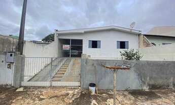 Imagem: Casa com 3 dormitórios para alugar, 133