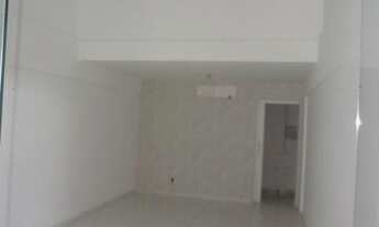 Imagem 3: Loja para alugar, 47 m² por R$ 4.000/mês - Setor Bueno - Goiânia/GO