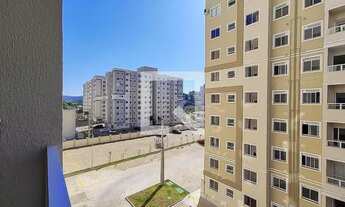 Imagem 5: Apartamento para Aluguel - Vila Rosa, 2 Quartos, 60 m2