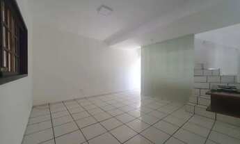 Imagem 3: Casa para alugar, Jardim Haras Bela Vista Gl Um, Vargem Grande Paulista, SP