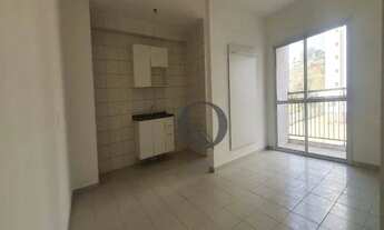 Imagem 6: Apartamento com 2 dormitórios para alugar, 70 m² por R$ 2.000,00/mês - Jardim das Palmeira