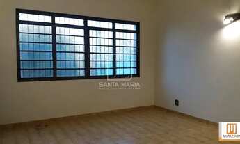 Imagem 5: Casa (térrea na rua) 3 dormitórios, cozinha planejada