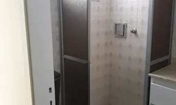 Imagem 3: Venda Apartamento com 2 dormitórios