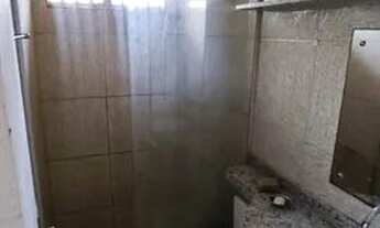 Imagem 5: AP mobiliado próx Mateus do TURU