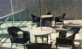 Imagem 3: CHÁCARA EM BOITUVA NO CONDOMÍNIO VITASSAY