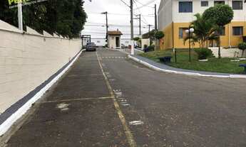 Imagem 2: Casa com 2 dormitórios à venda, 42 m² por R$ 165.000,00 - Parque Industrial Cumbica - Guar