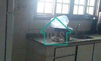 Imagem 6: LINDO SOBRADO COM 4 SUÍTES LOCAÇÃO ANUAL - EM CONDOMÍNIO COM TODAS AS COMODIDADES MORADA