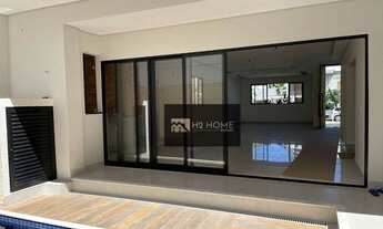 Imagem 5: Casa à venda, 290 m² por R$ 3.100.000,00 - Recreio dos Bandeirantes - Rio de Janeiro/RJ