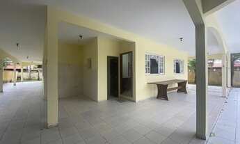 Imagem 6: Casa em pontal do sul/ embarque para ilha do mel