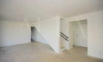 Imagem 7: Cobertura duplex com piscina com uma das vistas mais bonita da cidade - Nova - Nobre Moru