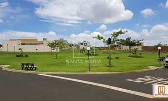 Imagem 12: Terreno (terreno em condominio fechado) , lazer, espaço gourmet, salão de festa, salão de