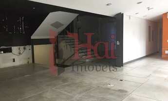 Imagem 6: Locação de prédio comercial, monousuário, Cerqueira César, excelente localização