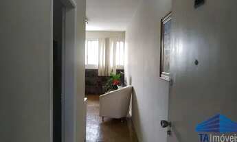 Imagem 5: Apartamento à venda, 63m² com 1 Quarto, 1 vaga - Centro, Campinas SP REF: AP0785