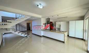 Imagem 6: Cond. Terras de Piracicaba