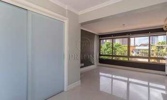 Imagem 3: PORTO ALEGRE - Apartamento Padrão - Petrópolis