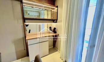 Imagem 6: PALHOÇA - Apartamento Padrão - PAGANI