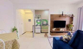 Imagem 6: Venda] Apartamento Turmalina (aceita Financiamento