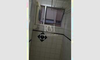 Imagem 4: Venda Apartamento PRESIDENTE ROOSEVELT