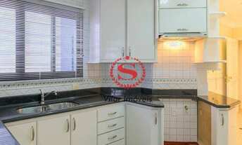 Imagem 5: Apartamento - Jardim - Santo André/SP