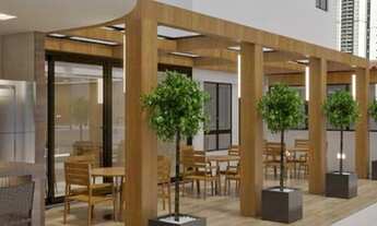 Imagem 4: Apartamento em Santa Helena - Vitória