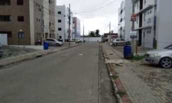 Imagem 3: Apartamento com 3 dormitórios à venda, 85 m² por R$ 40.000,00 - Valentina de Figueiredo