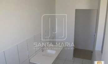 Imagem 4: Apartamento (tipo - padrao) 2 dormitórios, cozinha planejada, portaria 24hs, lazer, salão