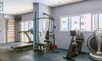 Imagem 3: Venda Apartamento com 1 dormitório