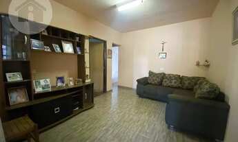 Imagem 3: Casa com 3 dormitórios à venda, 92 m² por R$ 390.000,00 - Jardim Rafael - Caçapava/SP